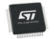 L9963E Multicell Battery Monitoring & Balancing IC