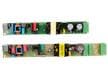 ICL88xx PFC-SSR Flyback Converter Demo Boards