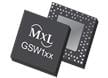 Ethernet Switches