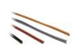 ThermoThin Hook-Up Wires