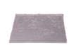 Tflex™ HD90000 Thermal Gap Filler