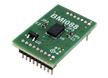 BMI088 Shuttle Board 3.0