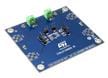 EVALSTISO62XV1 Evaluation Board