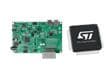 Battery Management System (BMS) Solution