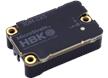 Inertial Measurement Units (IMU)
