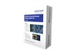 IPS2550STKIT Evaluation Kit