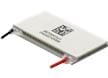 PowerCycling PCX Thermoelectric Coolers