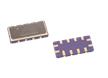 PX1002 86.85MHz SAW Filter