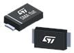 STPS1170 170V, 1A Power Schottky Rectifiers