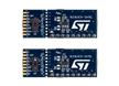 VL53L3CX-SATEL Breakout Board