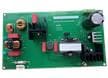 BD7693FJ-EVK-001 Evaluation Board