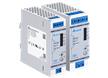 CliQ M DC-UPS Modules