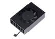 Aluminum Heatsink for Jetson Xavier NX Module