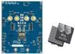 Power Modules
