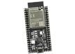 ESP32-S2-Saola-1M Development Board