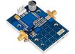 CMPA0530002S-AMP1 Application Circuit
