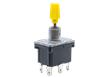 ST4 Toggle Switches
