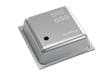 Sensor de gas con IA BME688