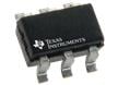TLV3604/TLV3605/TLV3607 High-Speed Comparators