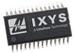 Gate Drivers for N-Channel MOSFETs & IGBTs