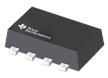 TPS62850x/TPS62850x-Q1 Step-Down Converters