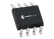 Serial P-SRAM Memory