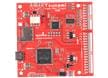 Qwiic Tsunami Super WAV Trigger