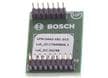 BMP384 Shuttle Board 3.0