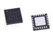 CMD2x Distributed Amplifiers