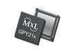 Ethernet PHY Transceivers