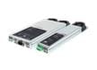N6700 Power System Electronic Loads