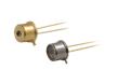 Near-Infrared Emitters