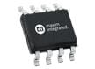 MAX22507E & MAX22508E Full-Duplex Transceivers