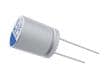 A750 Radial Solid Polymer Aluminum Capacitors