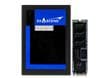 PE3 Series Enterprise NVMe Solid State Drives