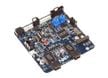 RDDRONE-CUPK64 NXP Cup Mikroe Mainboard