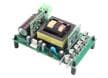 EVLMG1-250WLLC Demonstration Board
