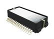 SCHA63T XYZ-Axis Gyroscope/Accelerometer