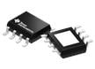 OPA455 Unity-Gain Stable Operational Amplifier
