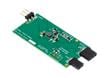 EVAL-LT3960-AZ Demonstration Circuit