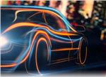 Bourns EV Applications