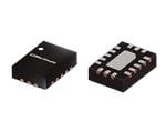 Mini-Circuits PVA-453 Voltage Variable Attenuator