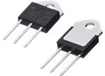 STMicroelectronics T5035H-8PI 50A Triac