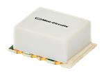 Mini-Circuits SYPS SMD Power Splitters/Combiners