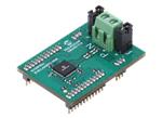 Microchip Technology EVB-LAN8670-RMII Evaluation Board