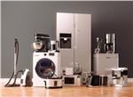 TE Connectivity Appliance Solutions