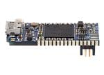 STMicroelectronics STLINK-V3MINI In-Circuit Debugger & Programmer