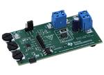 Texas Instruments DRV8251AEVM Evaluation Module