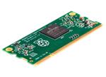 Raspberry Pi Compute Modules 1, 3, & 3 Lite (CM1 / CM3 / CM3L)