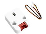 M5Stack Dlight Unit - Ambient Light Sensor